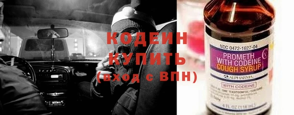 spice Богородск
