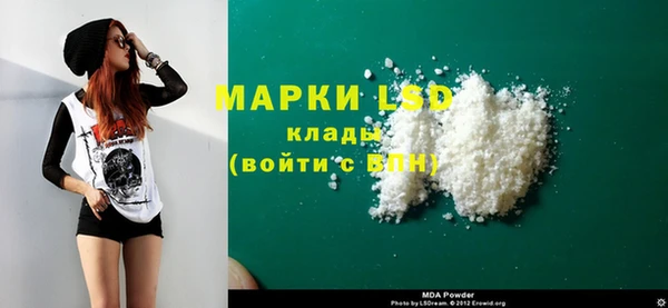 spice Богородск