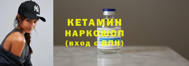 твердый Балабаново