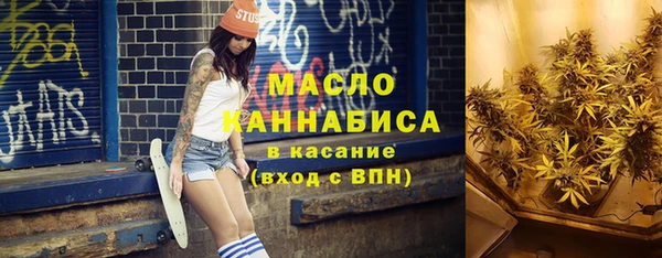 твердый Балабаново