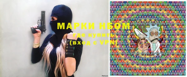 шишки Богданович