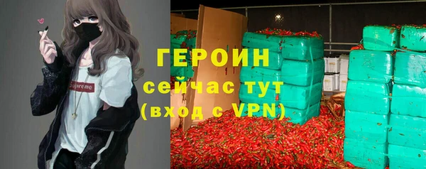 spice Богородск