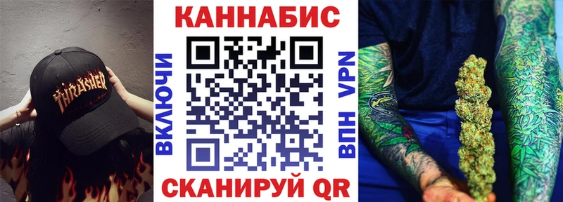 Канабис семена  omg   Терек 